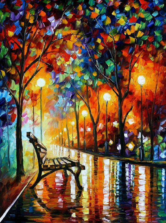 Best 25 Art oil ideas on Pinterest | Oil paintings, Abstract ... Best 25 Art oil ideas on Pinterest | Oil paintings, Abstract ...