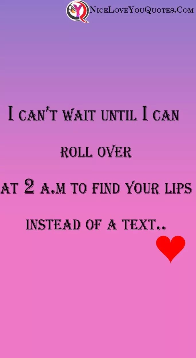 i am not perfect