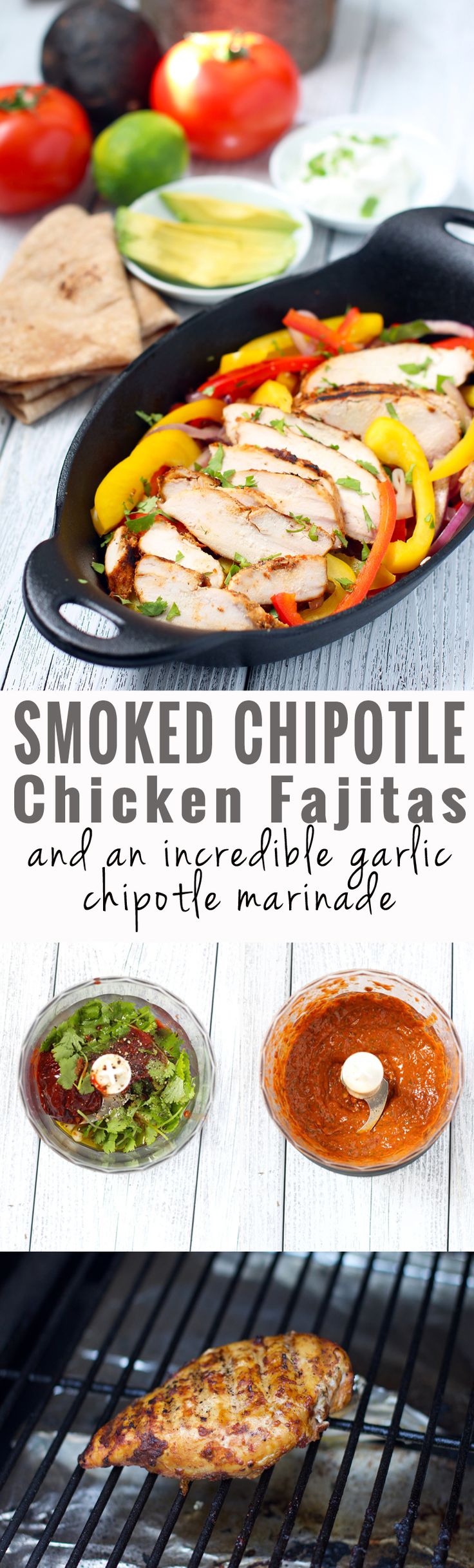 Watch Chicken Skewers with Chirmol Salsa video Watch Chicken Skewers with Chirmol Salsa video