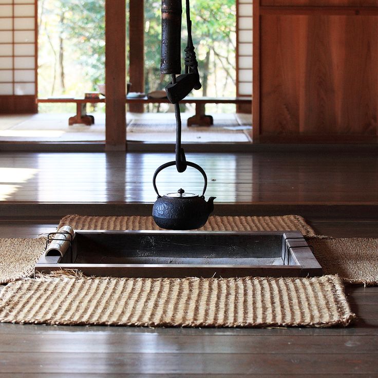 Japanische Hangetitten Zierlicher Onanieren