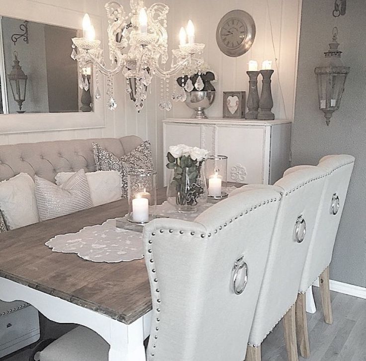 Wohn Esszimmer Ideen Mesa Mara Ien Finst In Wohn Esszimmer Einrichten Ideen Wohnen Esszimmer Einrichten Wohnzimmer Einrichten Ideen