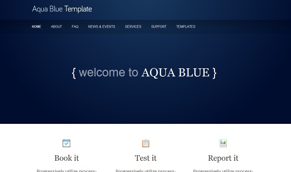 best google sites
