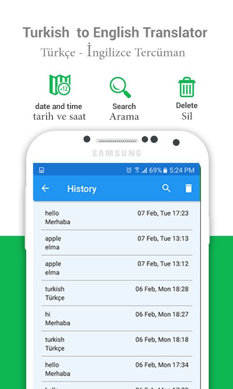 Die besten 25+ Türkisch deutsch übersetzer Ideen auf Pinterest - foto freeware deutsch Die besten 25+ Türkisch deutsch übersetzer Ideen auf Pinterest - foto freeware deutsch