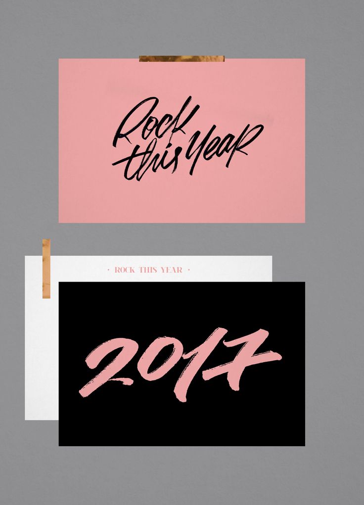 free downloadable cards