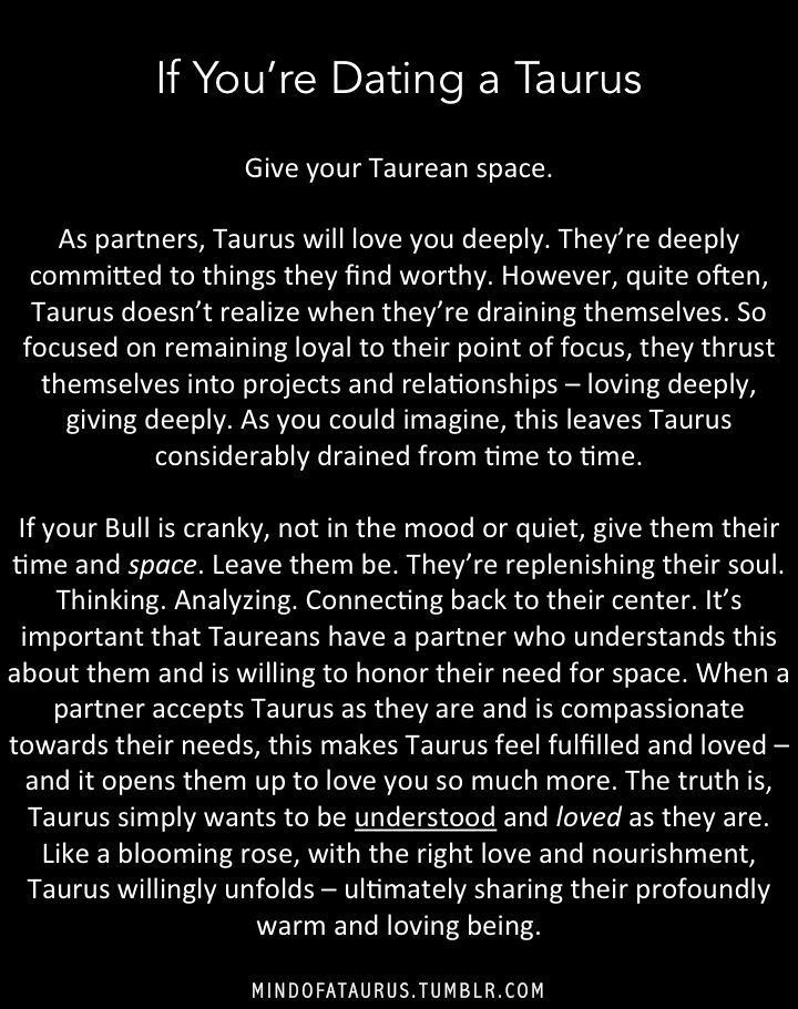 two taurus dating two taurus dating