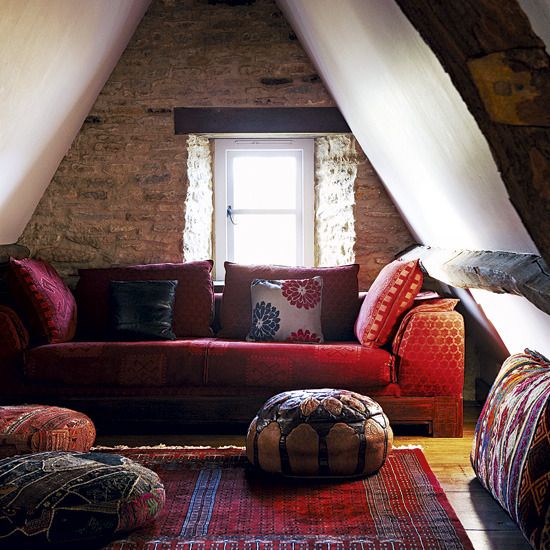 152 best badass rooms, beds & hidden places. images on pinterest 152 best badass rooms, beds & hidden places. images on pinterest