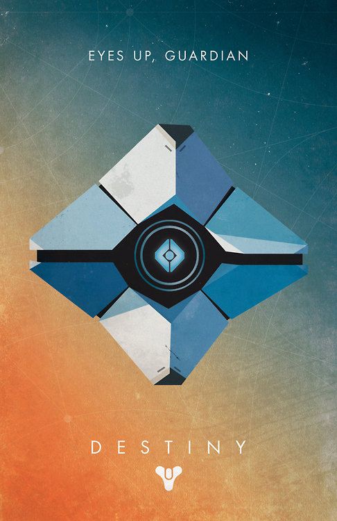 Best 25 Video Game Posters Ideas On Pinterest Best 25 Video Game Posters Ideas On Pinterest