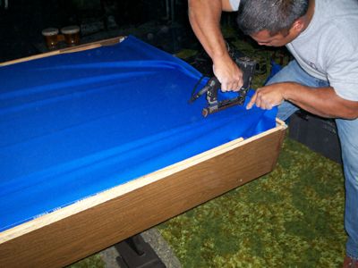 Best 20+ Pool tables ideas on Pinterest | Pool billiards game ... Best 20+ Pool tables ideas on Pinterest | Pool billiards game ...