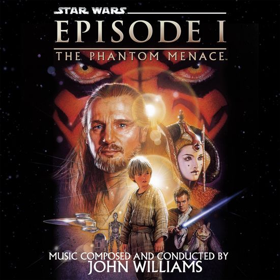 download the new version for android Star Wars Ep. I: The Phantom Menace download the new version for android Star Wars Ep. I: The Phantom Menace