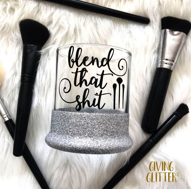 Makeup Brush Holder Tesco via Makeup Artist Must Haves nor Makeup Brushes Set Ne… Makeup Brush Holder Tesco via Makeup Artist Must Haves nor Makeup Brushes Set Ne…