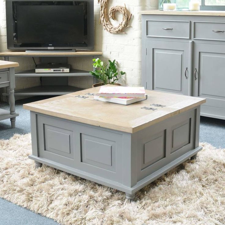 best 10+ coffee table storage ideas on pinterest | coffee table best 10+ coffee table storage ideas on pinterest | coffee table