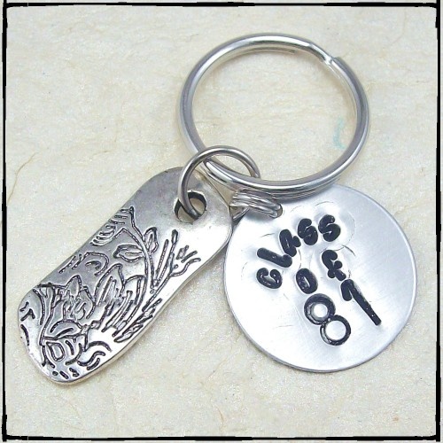 class reunion giveaways ideas class reunion giveaways ideas