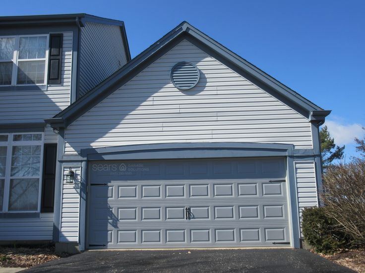 Sears Garage Doors Glenview Sgd Profile Sears Garage Doors Glenview, Sears Garage Doors Glenview Reviews