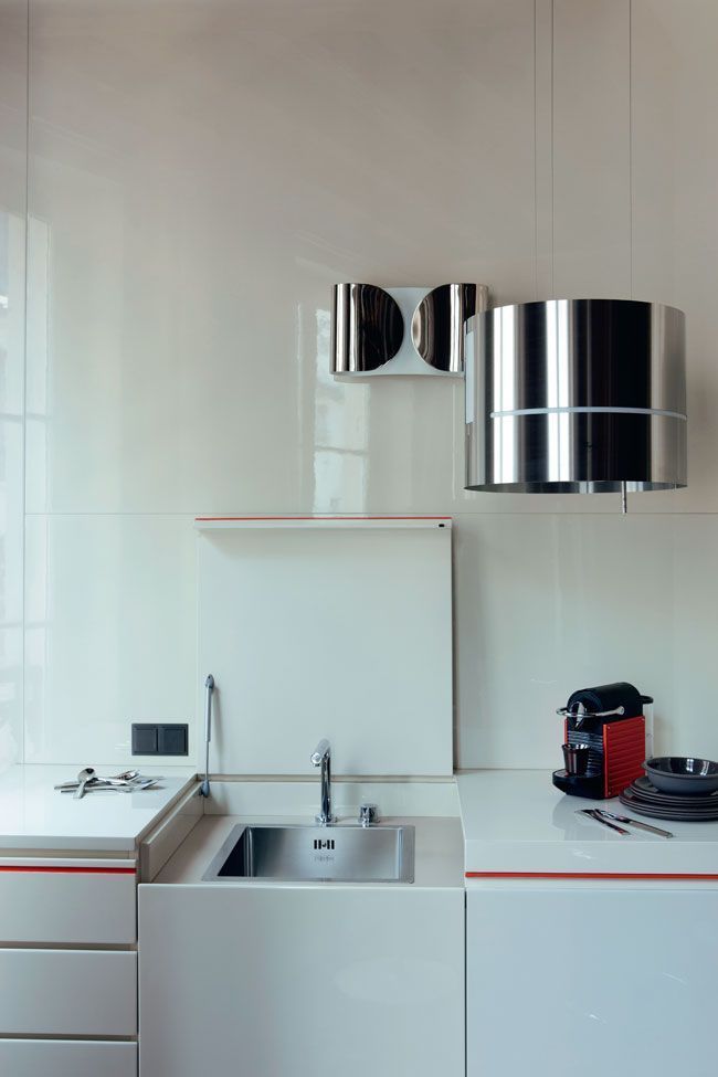 Die besten 25+ Plan de travail Ideen auf Pinterest Deco küche - brillante kuchen ideen siematic Die besten 25+ Plan de travail Ideen auf Pinterest Deco küche - brillante kuchen ideen siematic