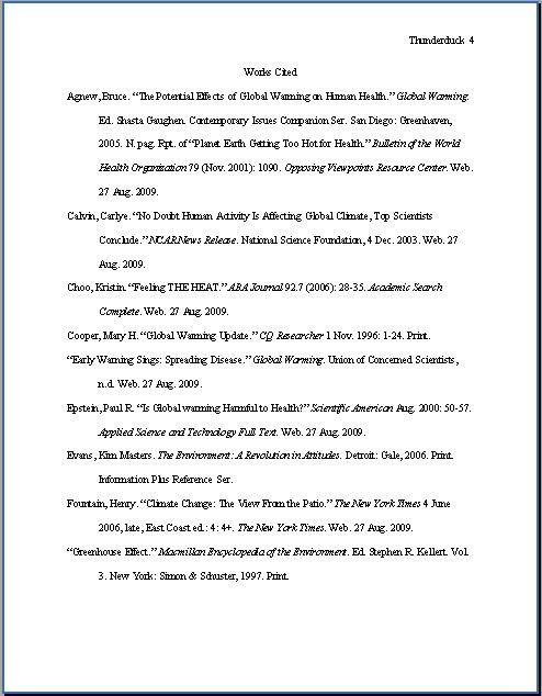 9 best MLA Format images on Pinterest Sample resume, Essay writing