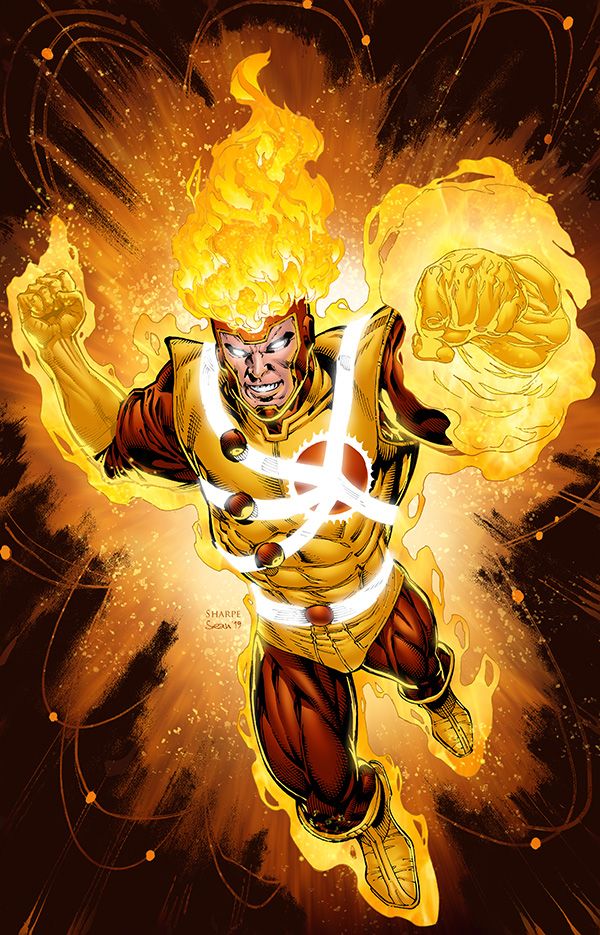 Firestorm By Seane On Deviantart Dc Comics Heroes Dc Comics Artwork Dc Comics Characters Firestorm By Seane On Deviantart Dc Comics Heroes Dc Comics Artwork Dc Comics Characters