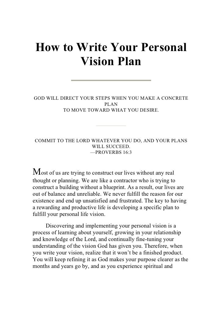 vision and values essay Mission and vision communicate the organization’s values and purpose, and the best mission and vision statements have an emotional component in that they incite employees to delight customers the three “planning” topics of your principles of management cover (1) mission and vision, (2) strategy, and (3) goals and objectives. vision and values essay Mission and vision communicate the organization’s values and purpose, and the best mission and vision statements have an emotional component in that they incite employees to delight customers the three “planning” topics of your principles of management cover (1) mission and vision, (2) strategy, and (3) goals and objectives.