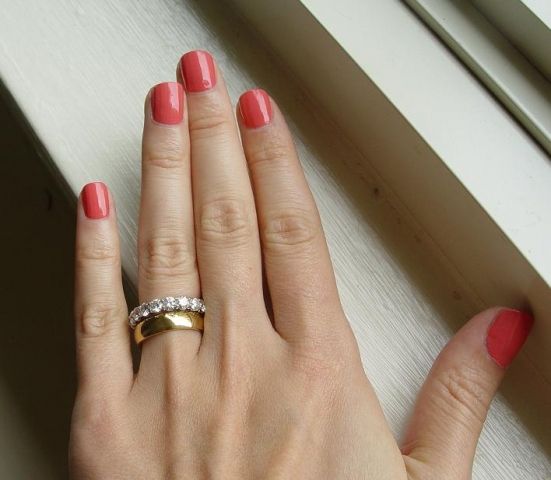 Images Of Diamond Eternity Rings Images Of Diamond Eternity Rings