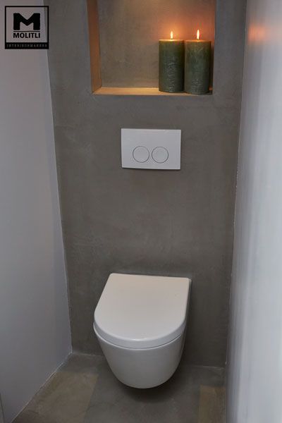82 best WC images on Pinterest | Bathroom, Half bathrooms and ... 82 best WC images on Pinterest | Bathroom, Half bathrooms and ...