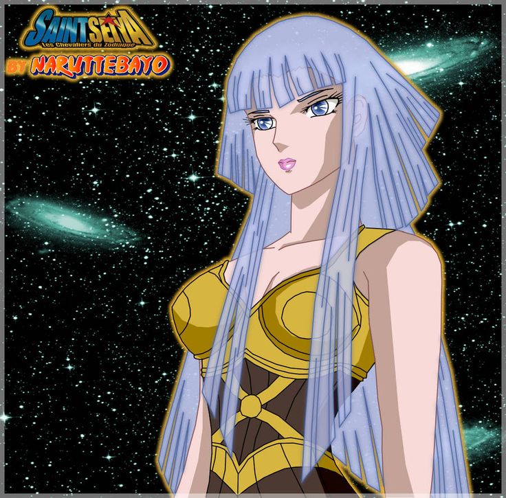 coloring buste hilda by Naruttebayo67 on DeviantArt Anime Anime art