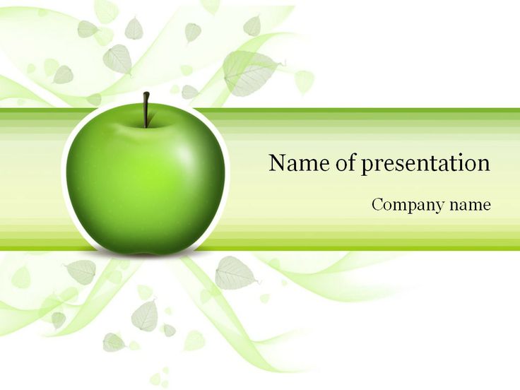 421 best templates images on pinterest | creative powerpoint 421 best templates images on pinterest | creative powerpoint, Presentation templates
