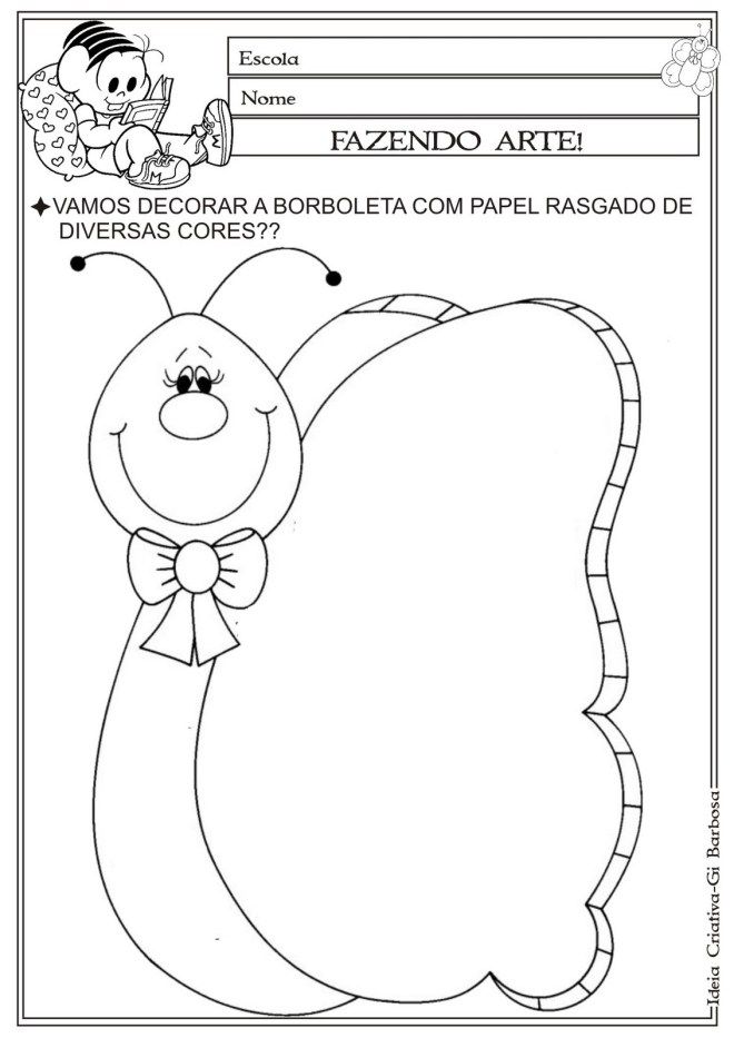 Tcc matemática Tcc matemática