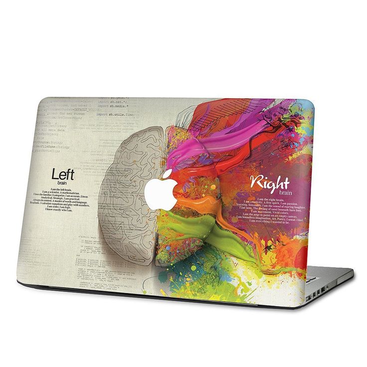 37 best Apple images on Pinterest I want, Iphone cases and Computers - free spreadsheet software for macbook pro 37 best Apple images on Pinterest I want, Iphone cases and Computers - free spreadsheet software for macbook pro
