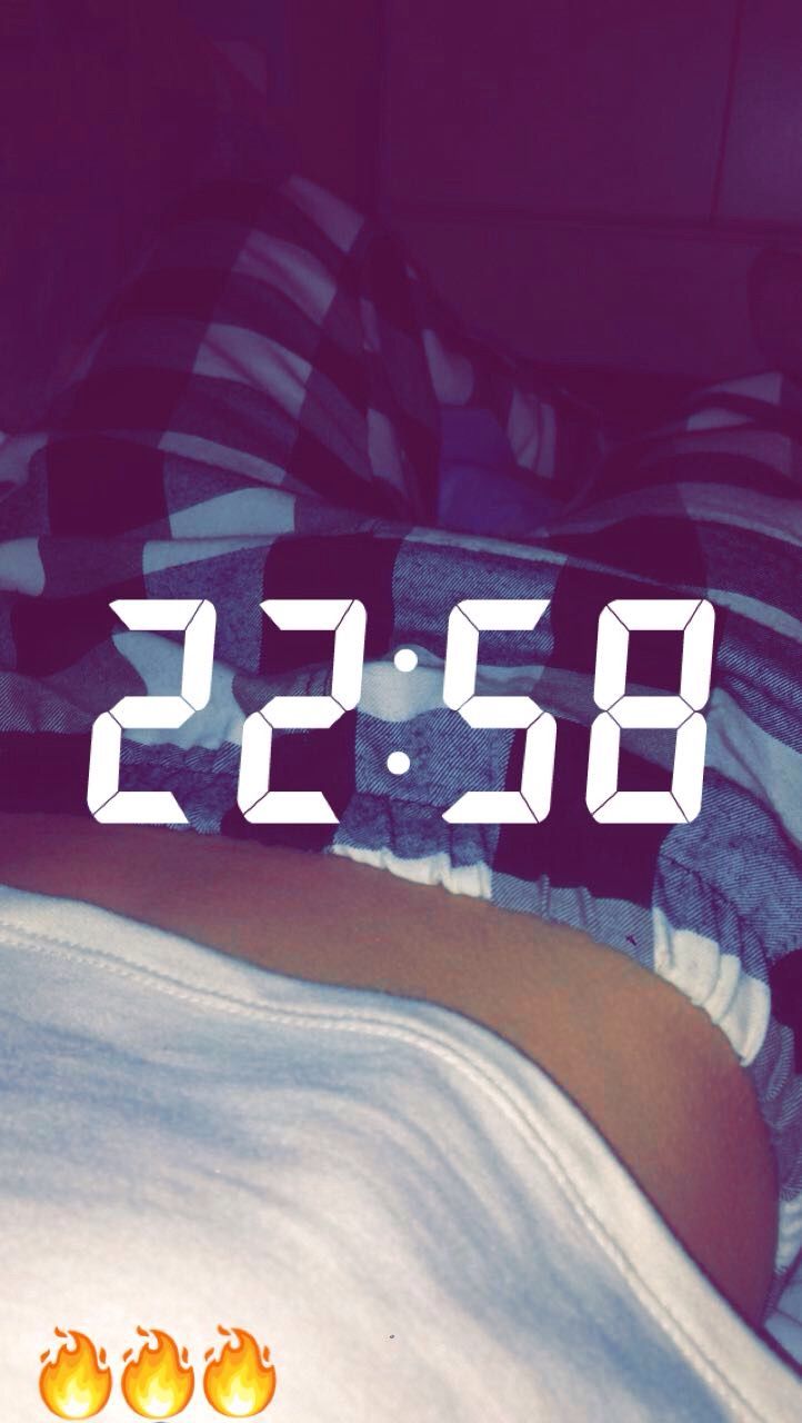 Snapchat Irina Ioana Baian naked (93 foto and video), Pussy, Hot, Boobs, cleavage 2015 Snapchat Irina Ioana Baian nudes (66 foto and video), Sexy, Is a cute, Boobs, panties 2019