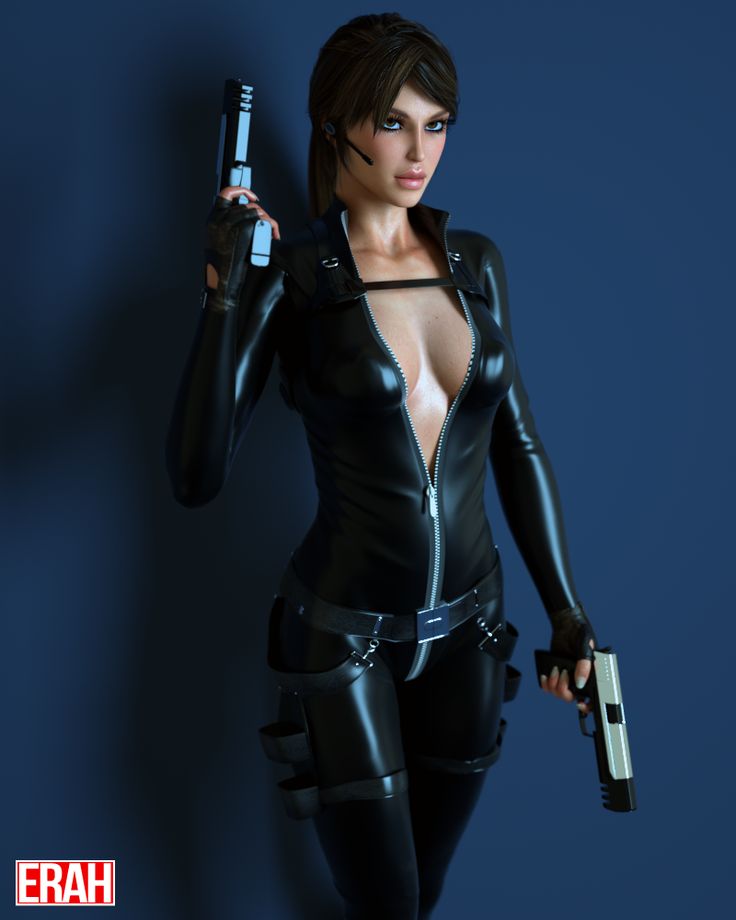 Lara | Lara, Warrior girl, Lara croft Lara | Lara, Warrior girl, Lara croft