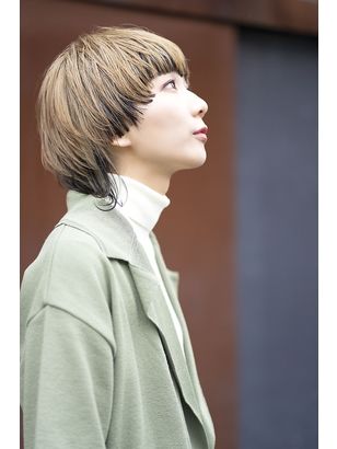 年春 ショート ショート ウルフ カジュアル ストリート 髪量 多い クセ 強いの髪型 ヘアアレンジ 人気順 ホットペッパービューティー ヘアスタイル ヘアカタログ 黒髪ボブのヘアスタイル 個性的 ヘアスタイル 髪型 年春 ショート ショート ウルフ カジュアル ストリート 髪量 多い クセ 強いの髪型 ヘアアレンジ 人気順 ホットペッパービューティー ヘアスタイル ヘアカタログ 黒髪ボブのヘアスタイル 個性的 ヘアスタイル 髪型