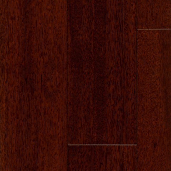 3 4 x 4 3 4 malaccan cherry casa de colour lumber 3 4 x 4 3 4 malaccan cherry casa de colour lumber