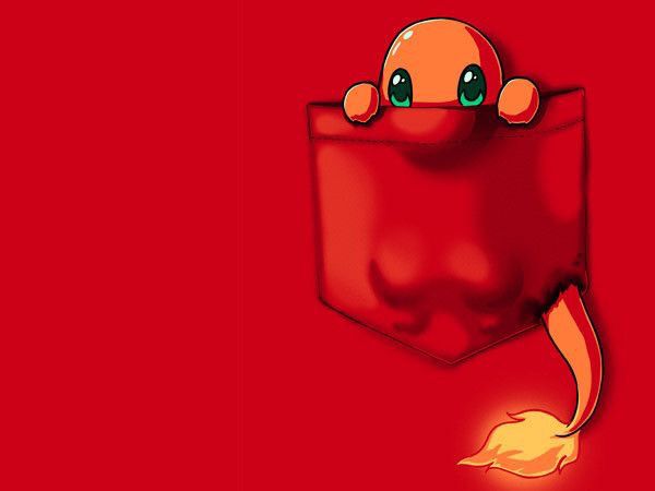 ボード ヒトカゲ に最高のアイデア 14 件 ヒトカゲ ポケモン ポケットモンスター ボード ヒトカゲ に最高のアイデア 14 件 ヒトカゲ ポケモン ポケットモンスター