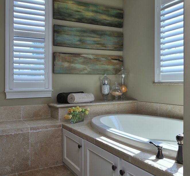 Bathroom Remodel Cost Sacramento 268 best bathroom remodel ideas images on pinterest | bathroom Bathroom Remodel Cost Sacramento 268 best bathroom remodel ideas images on pinterest | bathroom