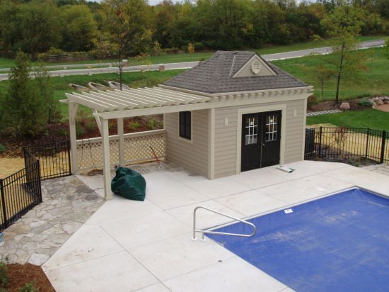 Pool House Ideas best 25+ pool houses ideas on pinterest | outdoor pool, new space Pool House Ideas best 25+ pool houses ideas on pinterest | outdoor pool, new space