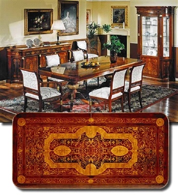 100 Best Dining Room Images On Pinterest Antique Dishes Antique Unique Dining Room Empire Decorating Design 100 Best Dining Room Images On Pinterest Antique Dishes Antique Mesmerizing Dining Room Empire Decorating Design