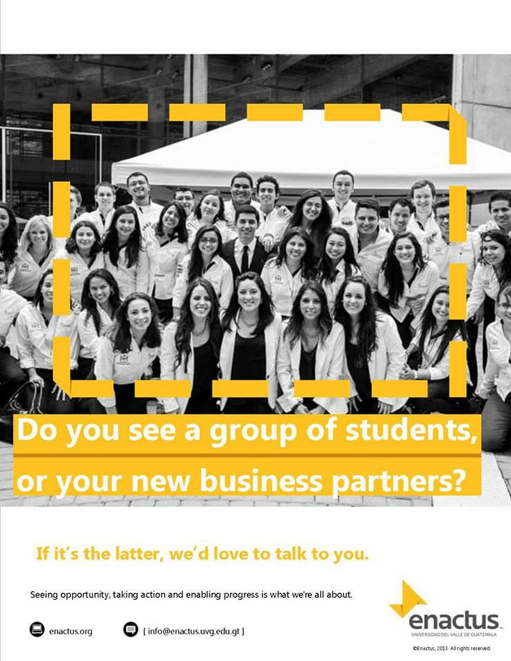 106 best enactus spectatus images on pinterest annual reports enactus flyers umd