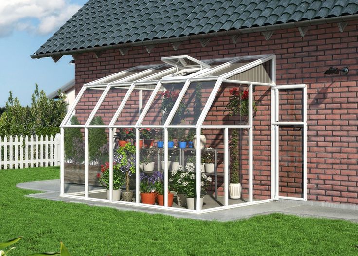 19 best rion green plastic resin frame greenhouses sale uk images 19 best rion green plastic resin frame greenhouses sale uk images
