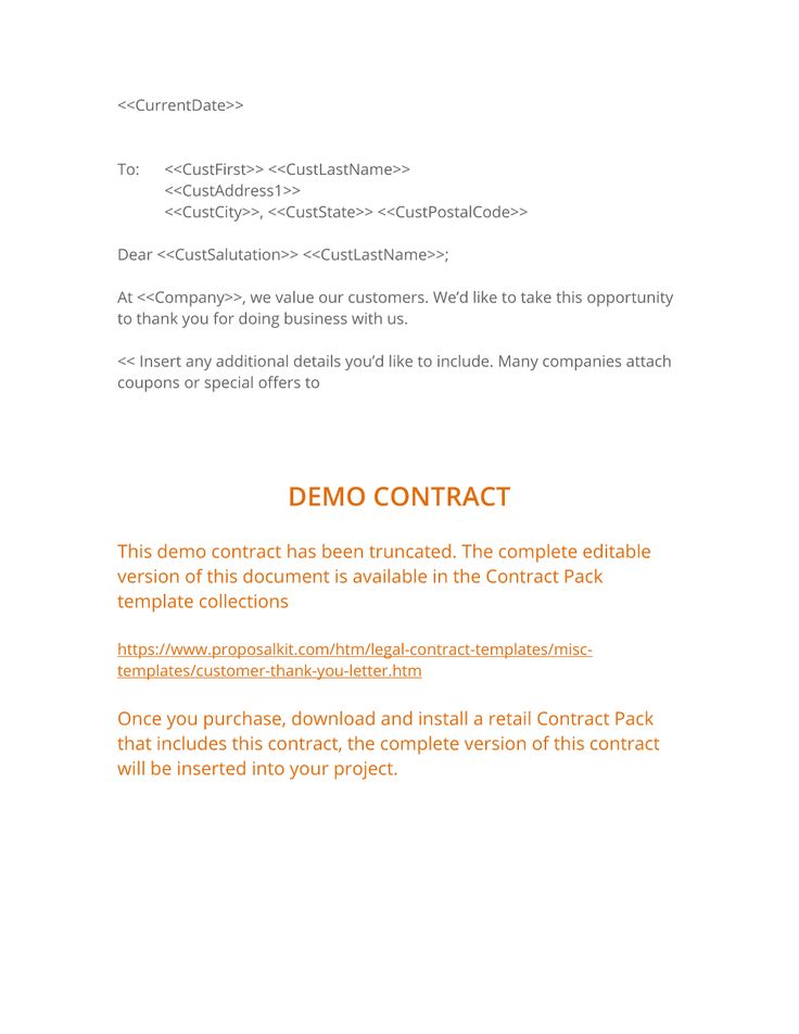 20 best Miscellaneous Templates images on Pinterest Facebook - affidavit template uk 20 best Miscellaneous Templates images on Pinterest Facebook - affidavit template uk