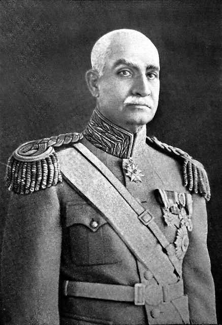 reza shah great2 iran culture shah iran iran reza shah great2 iran culture shah iran iran