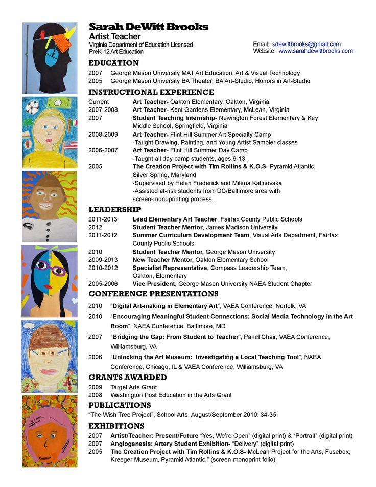 26 best resumes images on Pinterest Resume format, Resume ideas - dlsu resume format 26 best resumes images on Pinterest Resume format, Resume ideas - dlsu resume format