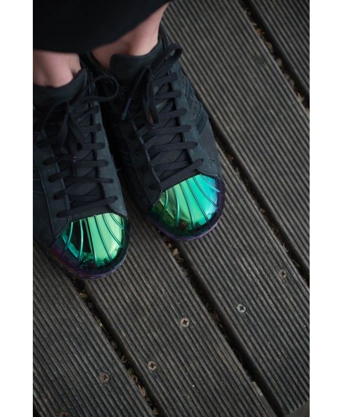 basket adidas superstar noir femme pas cher basket adidas superstar noir femme pas cher