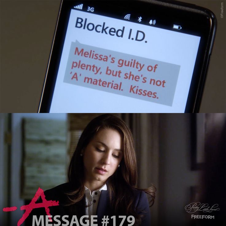 Pll Sky Pll Sky