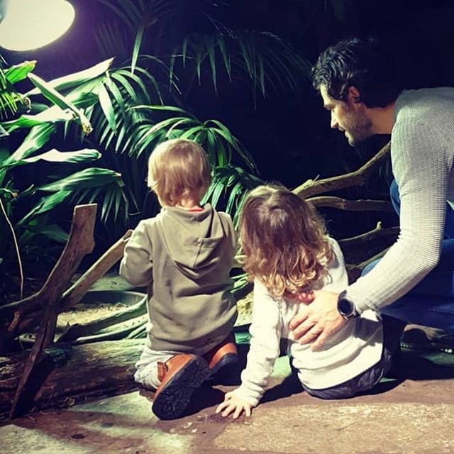 The Royals Mony0734 Fotky A Videa Na Instagrame Prince Carl Philip Royal Family England Royal