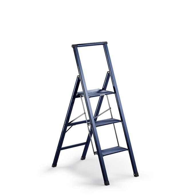 Ultralight Slimline 3 Step Ladder In 2018 Bat Pinterest Ultralight Slimline 3 Step Ladder Frontgate