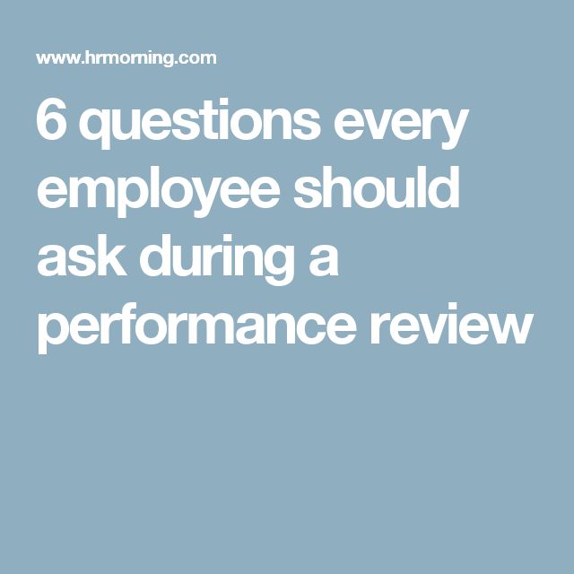 8 best forms images on Pinterest Performance evaluation, Website - presentation evaluation form in doc 8 best forms images on Pinterest Performance evaluation, Website - presentation evaluation form in doc