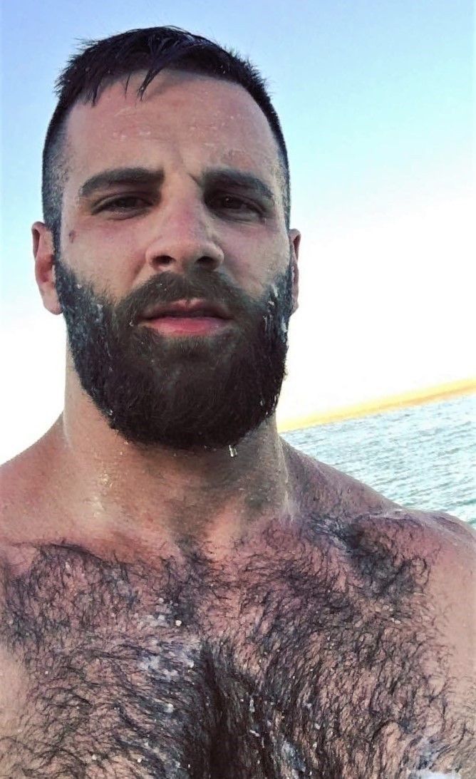 Gay masculine rugged hairy working men Free porn tranny videos