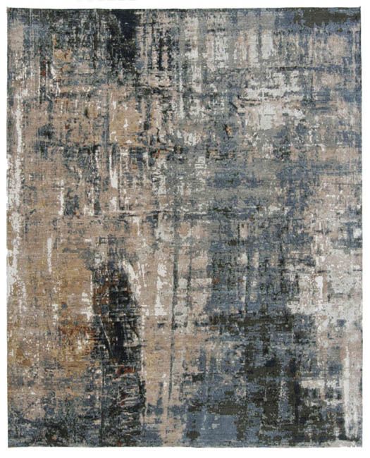 Best 25+ Modern Rugs Ideas On Pinterest Designer Rugs, Carpet 1627 Pure Wool Pile Rug by Loom Rugs - Best 25+ Modern Rugs Ideas On Pinterest Designer Rugs, Carpet