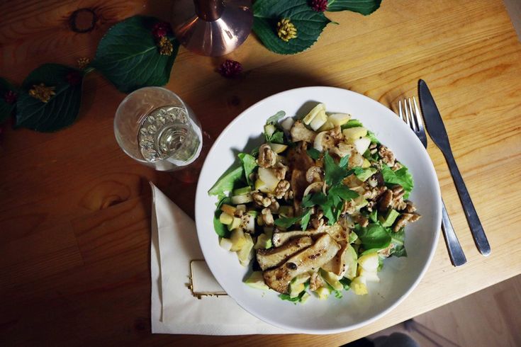 54 best Things I Eat - vegan soul food images on Pinterest - vietnamesische küche münchen 54 best Things I Eat - vegan soul food images on Pinterest - vietnamesische küche münchen