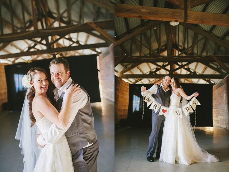 158 Best Port Douglas Wedding Venues Images On Pinterest The Sugar Wharf Port Douglas Wedding Lounge