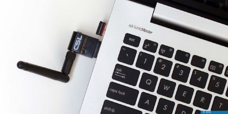 Authentifizierungsproblem Wlan Authentifizierungsproblem Wlan